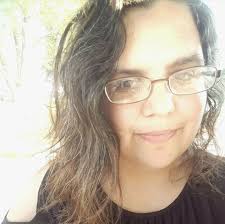 Faith It 'Till You Make It