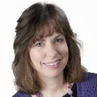 NEATLY NESTED ORGANIZING SERVICES LLC