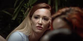 Jordan Says He's Happy Ashley Wasn't