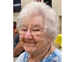 Joyce Flint Obituary (2023)