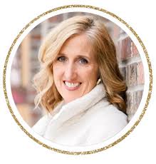 Heather Fillmore's Instagram, Twitter & Facebook