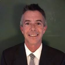 I was walking the shop this afternoon and took this photo. Our PVS  employees continue to build Omaha. This piece will ultimately be erected in  downtown Omaha. We build really cool things! |