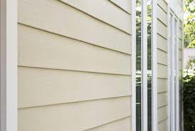 We've been providing a better way to build for over 100 years. What Are The Benefits Of James Hardie Siding For Kc Homeowners