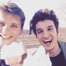 Jonathan Cobb is fundraising for Stroke Association