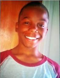 Silver Alert canceled for New Haven boy, 12