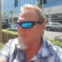 50+ "Aragon" profiles