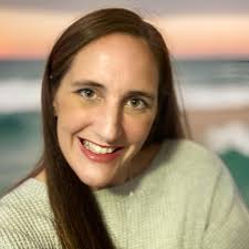 Find therapists in Logan, UT