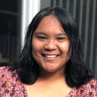 Mississippi Legislature Archives