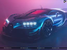 Tons of awesome bugatti cars wallpapers to download for free. Wallpaper Hd Wallpapers Ultra Hd 4k Wallpapers For Desktop Mobiles Santa Banta