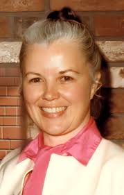 Obituary for Crystal G. (MacDonald) Roberts