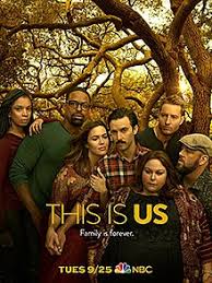 This Is Us Season 3 Wikipedia