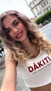 Tamangos Disco Dublin Starting Meets