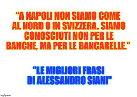 Tutte le frasi celebri di siani, comico, attore, regista e conduttore tv italiano. Le Migliori Frasi Di Alessandro Siani Facebook