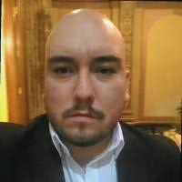 50+ "Marco Botello" profiles