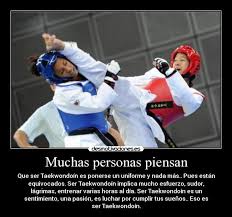 Esta es una de las fechas más significativas del calendario cívico escolar, pues se rinde un merecido homenaje al pero ya desde los tiempos del tahuantinsuyo, época en la que ya se rendía homenaje a los sabios o amautas incas, los maestros de aquella época. Hay Gente Necia Frases De Taekwondo Tecnicas De Taekwondo Imagenes De Taekwondo