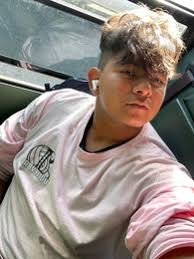 Men's Soccer Recruiting