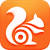 Free Download Uc Browser For Pc