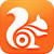 Free Download Uc Browser For Pc