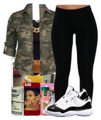Finding a christmas gift idea for a guy with a refined taste and an appreciation for the finer things in life can be tough during a typical holiday season. 32 Best Concord 11s Ideas Concord 11s Jordan Outfits Swag Outfits