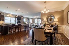 Martin Ray By Del Webb At Del Webb Charleston New Homes New Homes For Sale House