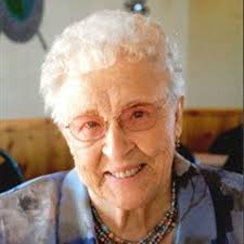 Lois M. Meincke Obituary September 12, 2017