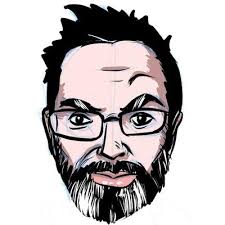 Imran Javed (@imranj76)