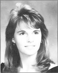 Class of 1989 (Miami Killian Senior High)