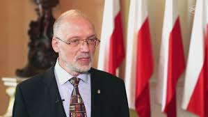 Baza genealogiczna potomków sejmu wielkiego (czteroletniego) pod redakcją marka jerzego minakowskiego. Prof A Nowak Sejm Wielki Podjal Probe Reformy Obywatelskosci Rzeczypospolitej Dzieje Pl Historia Polski