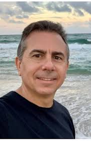 Wellington, FL Real Estate Agents