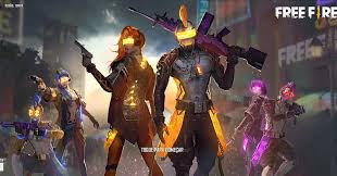 Cartão free fire 765 diamantes. Freefirebrasil Freefireindonesia Freefirememes Freefirekocak Freefireaddict Freefirearg Freefireamerica Freefirearte Afreef Hack Free Money Anime Free
