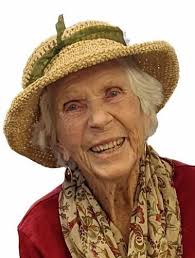 Search Maxine Wright Obituaries and Funeral Services