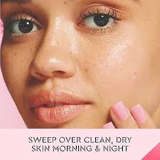 Amazon.com : Bliss What a Melon Replenishing Watermelon Hyaluronic Acid  Toner