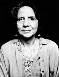 Libros de María Regla Prieto. Biografía y bibliografía