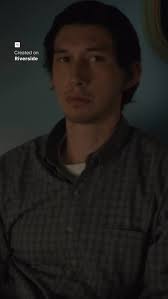 Shelley and Shannon discuss the film Paterson, written and directed by Jim  Jarmusch. . . Episode 14 now available