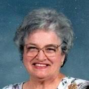 Search Bertha Gilbert Obituaries and Funeral Services
