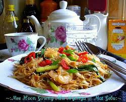 Singapore math® is a registered trademark of singapore math inc. Assalammualaikum Semua N3 Penutup Malam Ni Mat Saja Lah Nak Letak Satu Resipi Yang Teramat Biasa Sangat Bagi Orang2 Malaysia Food Malaysian Food Main Meals