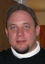 Mark Kueffner Obituary (1970