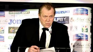 Other teams laurentiu reghecampf plays for. Helmut Duckadam A ReacÈ›ionat DupÄƒ Eliminarea Cfr Ului Din Cupa Romaniei Am Crezut CÄƒ Va