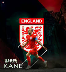 You can bet on 'erikssen scores against england and harry kane pretends having scored it'. Harry Kane Poster Kolpaper Awesome Free Hd Wallpapers