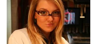 Red Dwarf Series X Entangled Episode Discussion