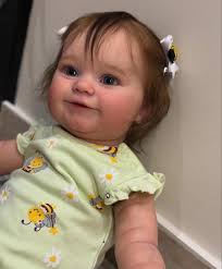 𝗔𝗡𝗬𝗢𝗡𝗘 𝗡𝗘𝗘𝗗 𝗧𝗛𝗜𝗦 𝗝𝗨𝗦𝗧 𝗪𝗥𝗜𝗧𝗘 "𝗜 𝗪𝗔𝗡𝗧"