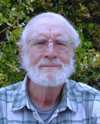 Awards for Contribution or Service to the Society or Profession 2023