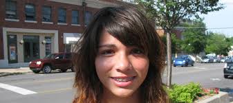 Did you go to summer camp as a kid?