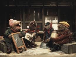 Download Emmet Otter S Jug Band Christmas Soundtrack 1977 Best Christmas Movies Emmett Otters Jug Band Christmas Muppets