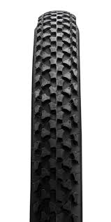 Cashback Online Deals Coupons And Promo Codes Mountain Bike Tires Bike Tire 26 Inch Mountain Bike