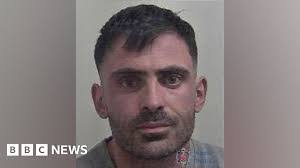 Sonya Kent's Instagram, Twitter & Facebook