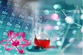 Definición de Ciencias Naturales » Concepto en Definición ABC