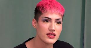 We did not find results for: 8emhs Kanellos Dexthka Se3oyalikh Parenoxlhsh Sta 13 Moy