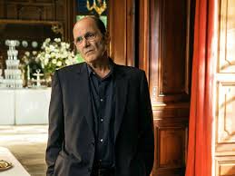 Les futurs époux, pierre et héléna, lui demandent d'organiser leur repas de mariage qu'ils veulent chic et sobre dans un château du xviie siècle. Cette Sequence Du Film Le Sens De La Fete Avec Jean Pierre Bacri Diffuse Dimanche Soir Sur Tf1 A Bouleverse Les Telespectateurs Gq France