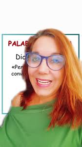 hablaconpropiedad (@hablaconpropiedad)